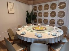-江南驿·二十余年创意杭帮味(良渚玉鸟集店)