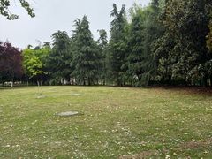 -南京信息职业技术学院