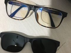 -北京熙仁医院眼科·近视手术专科