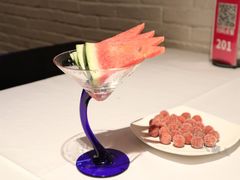 -106餐厅(山水文园店)