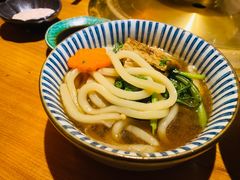 -和彩放题(渔阳店)