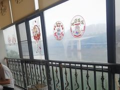 -李子坝梁山鸡(李子坝大鸡哥店)