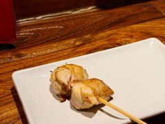 -Fukumimi·美醉堂 居酒屋(金尚店)