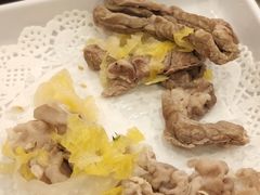 -牛街·马辈儿涮肉(牛街二店)