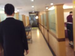 -碧澄保健(东风西路店)