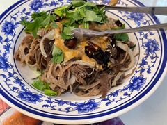 -狗不理大酒店(意式风情街店)