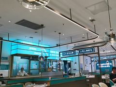 -老昌春饼(迅驰广场店)