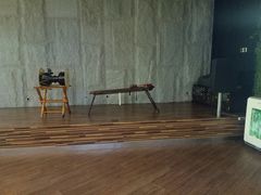 -纽斯桑拿会所(天山店)