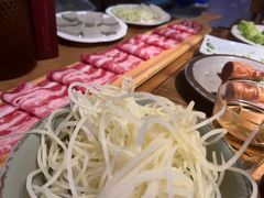 -城墙拐拐火锅(三峡广场黑金冠店)