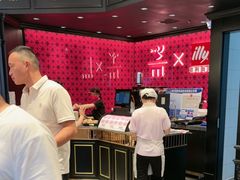 -美俪家族(江南摩尔店)