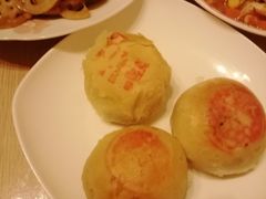 -王宝和酒家(黄浦店)