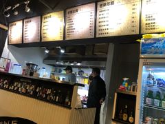 -miss密斯韩餐(平阳景苑店)