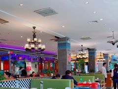 -小牛海记潮汕牛肉店(永定路店)