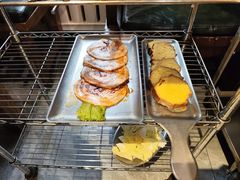 -名扬烤肉(起源店)