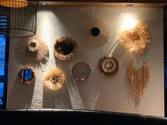 -Local泰莲庭(虹鳟鱼店)