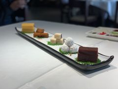 -四季民福烤鸭店(前门店)