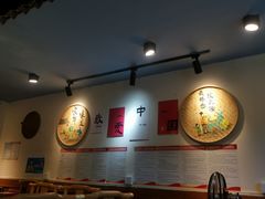 -柴火农家·江西赣南菜(土华店)