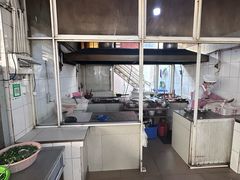 -正宗杨记普洱酸醋米线(总店)