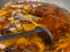 -盛百味·家宴餐厅(霸州分店)