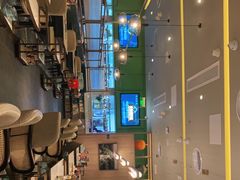 -润园四季椰子鸡火锅(南山海岸城店)