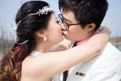 点击看大图 女王风尚摄影会馆-女王风尚STUDIO·轻奢化定制