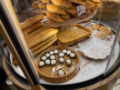 -山崎面包(苏州中心店)