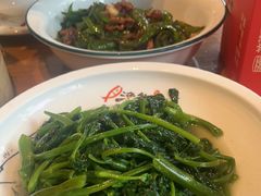 -渔乡米香·剁椒鱼头(四方坪店)