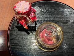 -湖月·割烹料理(湖滨店)