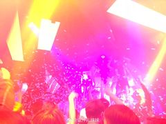 -Dr.Feeling 菲林酒吧(天津店)