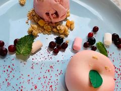 香草凤尾虾（5只）-必胜客(唐延店)