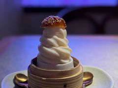 -世亨饭店(成都太古里店)