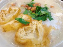 -点都德(北京路贰店)