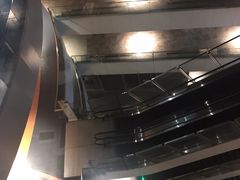 -OS CLUB(长风大悦城店)