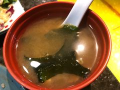 -将太无二·北美传奇寿司(瑞士公寓店)