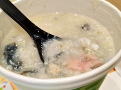 -德克士(哈西客站店)