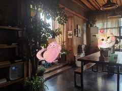 -仙峰天然面包(迎宾路店)