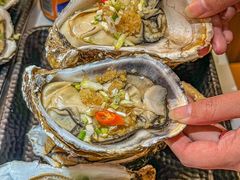 -牛品福潮汕牛肉火锅(旺庄店)