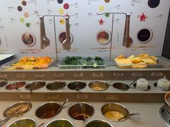 -海底捞火锅(龙湖北京大兴天街店)