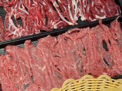 -林记潮牛·牛肉火锅(上马墩店)