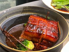 -江南里·新浙菜(苏州大悦城店)