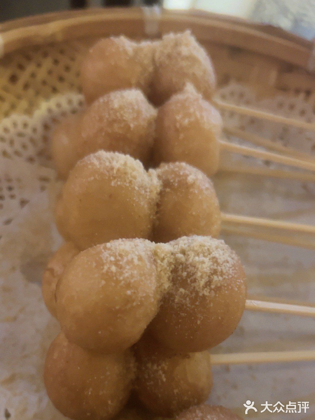 特色菜今日之选