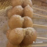 特色菜今日之选
