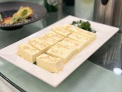 -阿甘酒家(桂青路店)