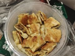 -如意林卡藏餐吧 (九寨沟店)