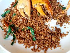 -喜记避风塘炒辣蟹(旗舰店)