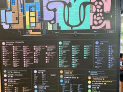 -王权免税店(普吉市区店)