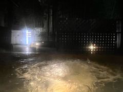 -春晖园度假酒店温泉