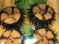 -小船渔村·大连菜(新华街店)