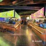 苏州双塔市场，市井气息又多一分文艺感！值得你来！