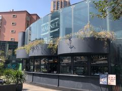-Magnet磁食(同德店)